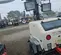 2017 Terex RL4 Towable Light Tower