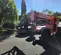 2015 JLG 8042 S Forklift