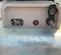 2021 Wacker Neuson DPU5545He Vibratory Plate Compactor