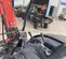 2018 Kubota KX057-4R1A Mini Excavator