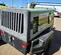 2018 Sullair 185DPQ-KU-T3 Air Compressor