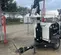 2017 Allmand NIGHT-LITE PRO Towable Light Tower