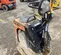 2021 Multiquip MVH508DZ Vibratory Plate Compactor