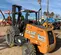 2018 Case 586H Rough Terrain Forklift