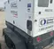 2017 Magnum Pro MMG45IF4 Diesel Generator
