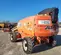 2013 JLG 600S Boom Lift