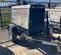 2017 Lincoln Electric VANTAGE 600SD Welder