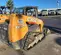 2018 Case TR270 Track Loader