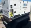 2018 Magnum Pro MMG45IF4 Diesel Generator