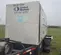 2013 Doosan G150 Diesel Generator