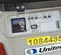 2018 Wacker Neuson LTV6L Towable Light Tower