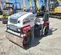 2019 Dynapac CC1200 Drum Roller