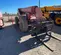 2015 SKYTRAK 8042 Forklift
