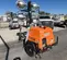 2019 Magnum Pro MLT6SM Towable Light Tower