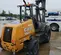 2017 Case 586H Forklift