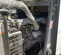 2017 Magnum Pro MMG25IT4 Diesel Generator