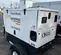2019 Magnum Pro MDG25IF4 Diesel Generator