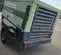 2018 Sullair 400HDPQ-CU Air Compressor