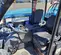 2016 Genie GTH-5519 Forklift