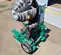 2021 Greenlee 854DX Bender