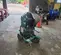 2017 Greenlee 854DX Bender