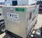 2018 Wacker Neuson G-14 Diesel Generator