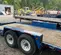 2019 Towmaster T-9DT 16' Trailer