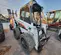 2019 Bobcat S550 Track Loader