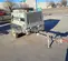 2018 Sullair 185DPQ-KU-T3 Air Compressor