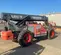 2016 Skyjack SJ843TH Forklift