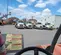 2015 XTREME XR842 Forklift