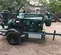 2011 Pioneer Pump PP63C17L71D914 Pump