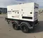 2015 Cummins C100D6R WOG Diesel Generator