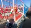 2017 Skyjack SJIII3219 Scissor Lift