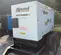 2018 Allmand MP45 Diesel Generator