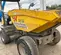 2019 Wacker Neuson DW50