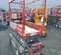 2017 Skyjack SJIII3219 Scissor Lift