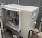 2018 DRYAIR HEFA-600 Heater