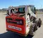 2017 Bobcat S570 Track Loader