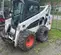 2017 Bobcat S570 Track Loader