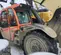 2018 JLG 1055 Forklift