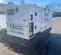 2017 Magnum Pro MMG25IF4 Diesel Generator