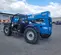 2015 Genie GTH-636 Forklift