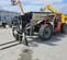 2016 JLG 1055 Forklift