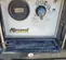 2019 Allmand NLV-ML3EC Portable Work Light