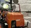 2018 Magnum Pro MLT6SM Towable Light Tower