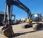 2018 John Deere 210G LC Excavator