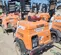 2021 Generac MLT6SKDS Towable Light Tower