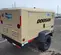 2017 Doosan P425/HP375WCU Air Compressor