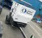 2019 Magnum Pro MDG25IF4CAN Diesel Generator